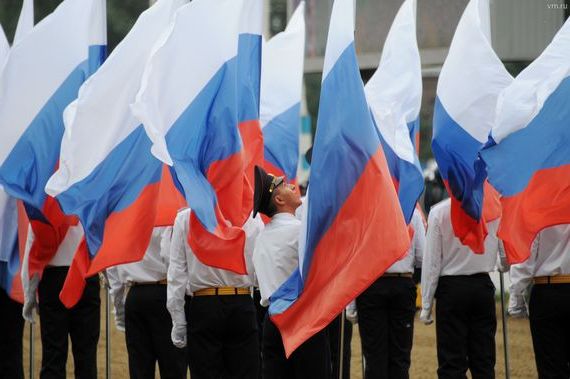 прописка в Адыгее